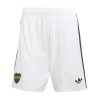 Boca Juniors 2026-2027 Profesyonel Şort Away