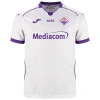 Fiorentina 2026-2027 Forma Away