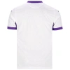 Fiorentina 2026-2027 Forma Away