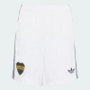 Boca Juniors 2026-2027 Şort Away