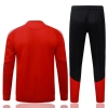 River Plate 2026-2027 Ceket Takımı RIV-04
