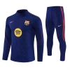 Barcelona 2026-2027 Eşofman Takımı BAR-12