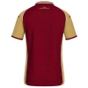 Metz 2026-2027 Forma Home