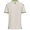 Metz 2026-2027 Forma Away