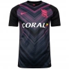 Birmingham City 2026-2027 Forma Third