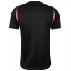 Birmingham City 2026-2027 Forma Third