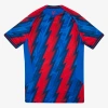Crystal Palace 2026-2027 Profesyonel Maç Forması Third