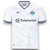 Lazio 2026-2027 Forma Away