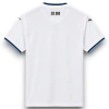 Lazio 2026-2027 Forma Away