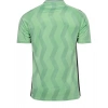 Saint-Etienne 2026-2027 Forma Third