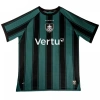 Burnley 2026-2027 Forma Third
