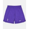 Tottenham 2026-2027 Profesyonel Şort Third
