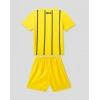 Sheffield Wednesday 2026-2027 Çocuk Forma & Şort Seti Away