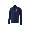 Paris Saint Germain 2026-2027 Ceket PSG-04