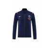 Paris Saint Germain 2026-2027 Ceket PSG-04