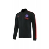 Paris Saint Germain 2026-2027 Ceket PSG-05