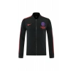 Paris Saint Germain 2026-2027 Ceket PSG-05