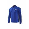 Inter 2026-2027 Ceket INT-02