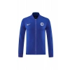 Inter 2026-2027 Ceket INT-02