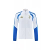 Juventus 2026-2027 Ceket JUV-02