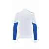 Juventus 2026-2027 Ceket JUV-02