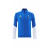 Juventus 2026-2027 Ceket JUV-03