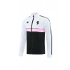 Juventus 2026-2027 Ceket JUV-04
