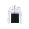 Juventus 2026-2027 Ceket JUV-04