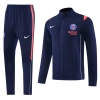 Paris Saint Germain 2026-2027 Ceket Takımı PSG-04