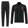 Paris Saint Germain 2026-2027 Ceket Takımı PSG-05
