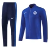 Inter 2026-2027 Ceket Takımı INT-02