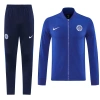 Inter 2026-2027 Ceket Takımı INT-02
