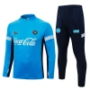 Napoli 2026-2027 Eşofman Takımı NAP-01