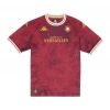 Versailles 2026-2027 Forma Third