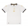 Versailles 2026-2027 Forma Away
