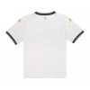 Versailles 2026-2027 Forma Away
