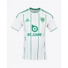 Leicester City 2026-2027 Forma Third