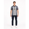 Boca Juniors 2026-2027 Profesyonel Concept Forması BOC-05