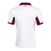Torino FC 2026-2027 Forma Away
