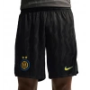 Inter 2026-2027 Şort Third
