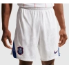 Chelsea 2026-2027 Şort Third