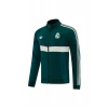 Real Madrid 2026-2027 Ceket RMD-25