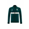 Real Madrid 2026-2027 Ceket RMD-25