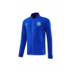 Chelsea 2026-2027 Ceket CFC-03