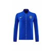 Chelsea 2026-2027 Ceket CFC-03