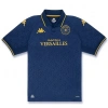 Versailles 2026-2027 Forma Home