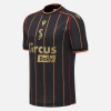 Standard Liege 2026-2027 Forma Away