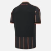 Standard Liege 2026-2027 Forma Away