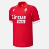 Standard Liege 2026-2027 Forma Home