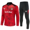 Feyenoord 2026-2027 Eşofman Takımı FEY-06